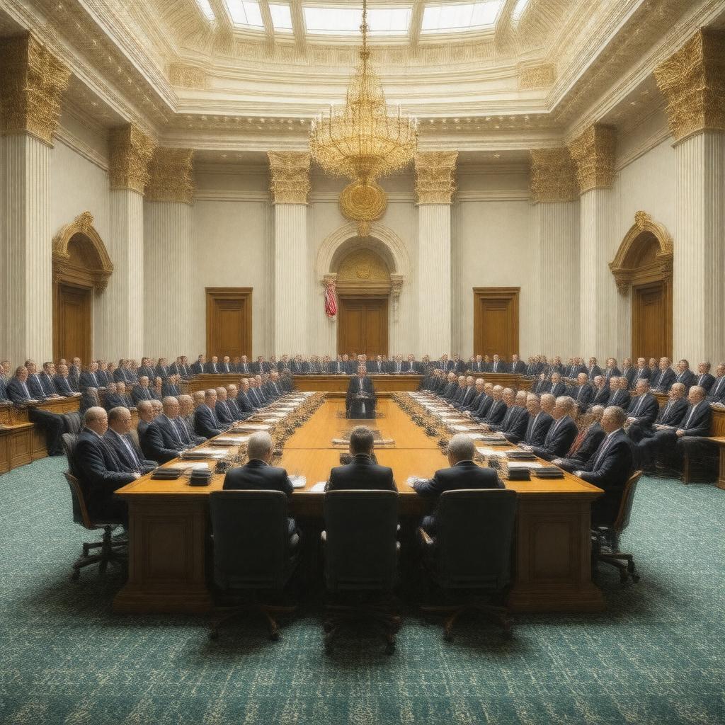 Kansas City Council